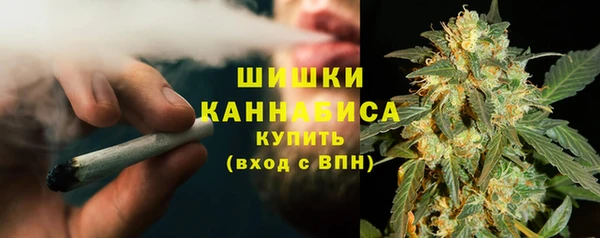 ALPHA-PVP Инсар