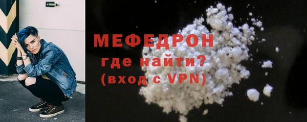 крисы Инта