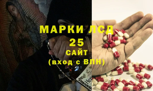 ALPHA-PVP Инсар
